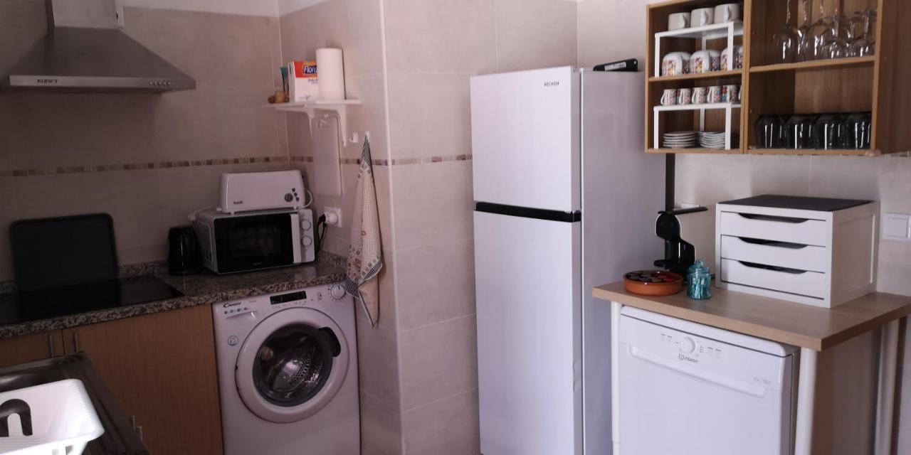 Casa Na Aldeia Villa Estremoz Exteriör bild