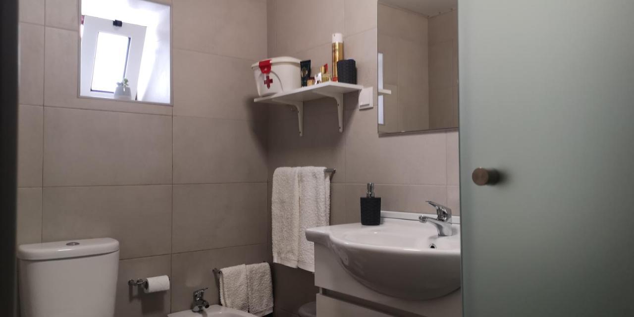 Casa Na Aldeia Villa Estremoz Exteriör bild
