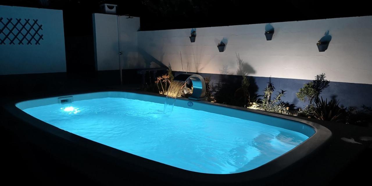 Casa Na Aldeia Villa Estremoz Exteriör bild
