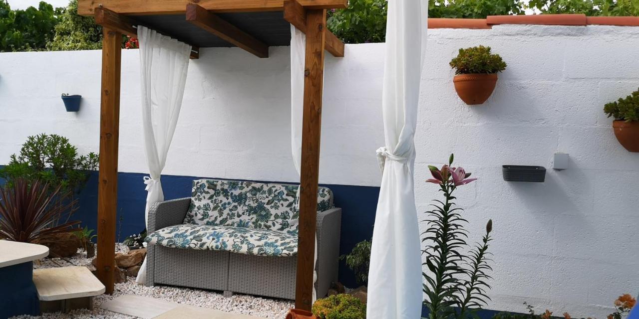 Casa Na Aldeia Villa Estremoz Exteriör bild