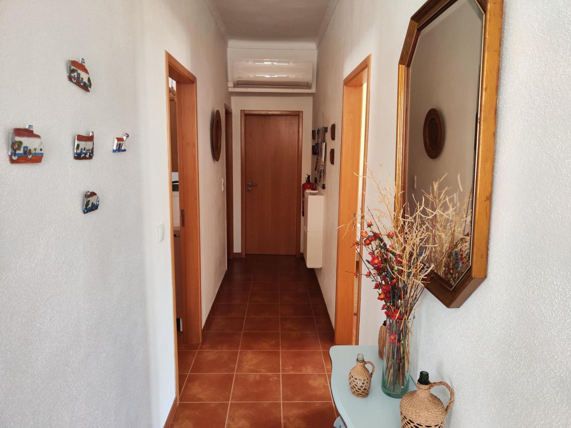 Casa Na Aldeia Villa Estremoz Exteriör bild